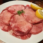 焼肉苑 - 