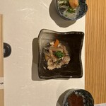 心・技・体 うるふ - 