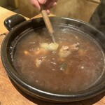 心・技・体 うるふ - 