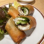 海鮮酒家 泰山 - 