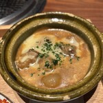 焼肉 丸明 中日ビル店 - 