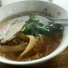 尚ちゃんラーメン 原町店
