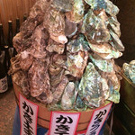 海鮮問屋 吾作どん - 