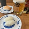 無添くら寿司 イトーヨーカドー大井町店 