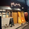 dining 釜's - 