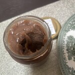 ブランジュリー パリの空の下 - 