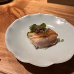 焼き鳥 とりら - 