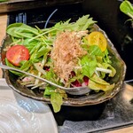 最飛Hireya 馬喰一代 名古屋EAST - 