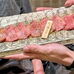 最飛Hireya 馬喰一代 名古屋EAST - 