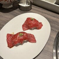 肉屋くだん - 