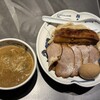 麺屋武蔵 浜松町店