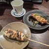 鳥焼処 鳥ぼん 本店