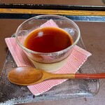 手打ちそば　いしかわ - 