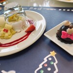 ラウンジ・オー - 