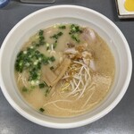 喜夢良 大淀店 - 