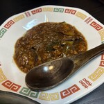 津軽海鮮 いなせ - 