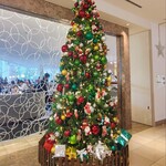 ラウンジ・オー - 