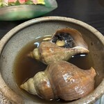 津軽海鮮 いなせ - 