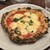 ピッツェリア ファッブリカ 1090 - 料理写真:
