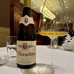 メゾン ポール・ボキューズ - 