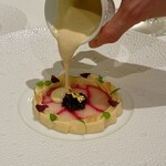 メゾン ポール・ボキューズ - 