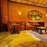 メゾン ポール・ボキューズ - 