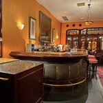 メゾン ポール・ボキューズ - 