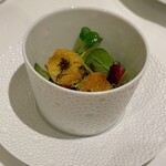 メゾン ポール・ボキューズ - 