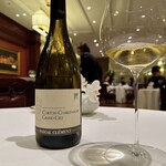 メゾン ポール・ボキューズ - 