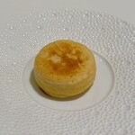 メゾン ポール・ボキューズ - 