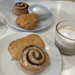 イケア・レストラン 横浜店 - 