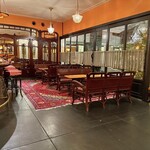 メゾン ポール・ボキューズ - 