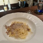 Osteria＆bar Ristoro - 