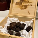 メゾン ポール・ボキューズ - 