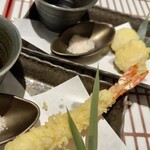 麺屋 竹蔵 すすきの店 - 