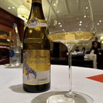 メゾン ポール・ボキューズ - 