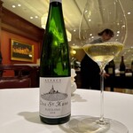 メゾン ポール・ボキューズ - 