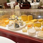 メゾン ポール・ボキューズ - 