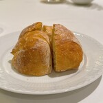 メゾン ポール・ボキューズ - 