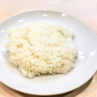 洋食 おなじみ_1