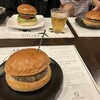 ダグズ・バーガー 石垣島店