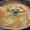 そば・ほうとう・郷土料理 信玄