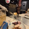 Churrasco Bower BLOGAD - 