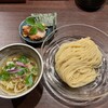 支那蕎麦屋 藤花