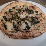 SALVATORE CUOMO & BAR 柏 - 