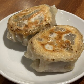 ちょもらんま酒場_1