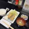 日本橋 長崎館 - 料理写真: