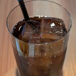 テリヤキボーイズ 岡崎店 - 