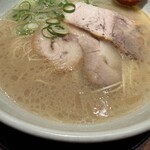 そらのいろ 西葛西 - 