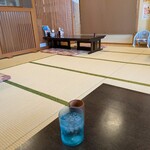 湯屋わたや - 